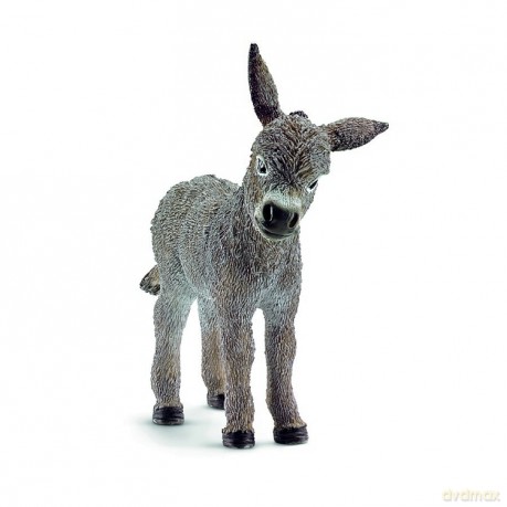 SCHLEICH Osiołek