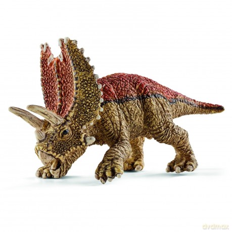 SCHLEICH Pentaceratops, mini