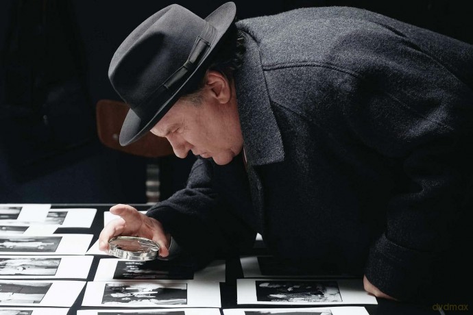 Maigret [DVD]