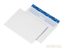 Mailmedia: MAILmedia Briefumschlge Cygnus Excellen