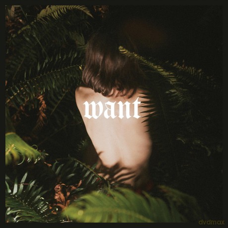 Maita-Want: Maita-Want [CD]
