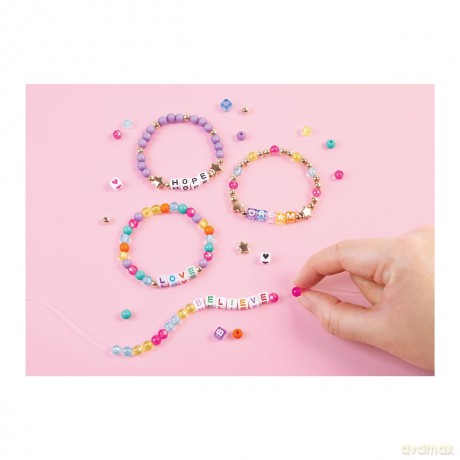 Make it Real Mega Rock'n'Block ArmbndeP10SpielwarenDIVERSE530179393413.99105.02.20250571234 34177
