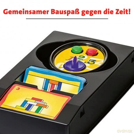 Make 'n' Break Neuauflage