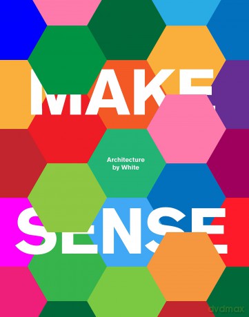 Make Sense [KSIĄŻKA]