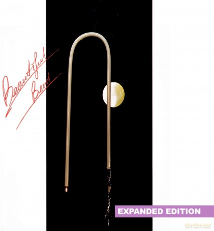 Midney,Boris: Make That Feeling Come Again [CD]