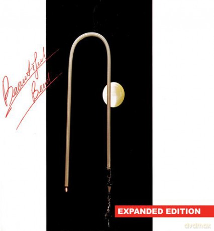 Midney,Boris: Make That Feeling Come Again (Expanded Edition) [CD]
