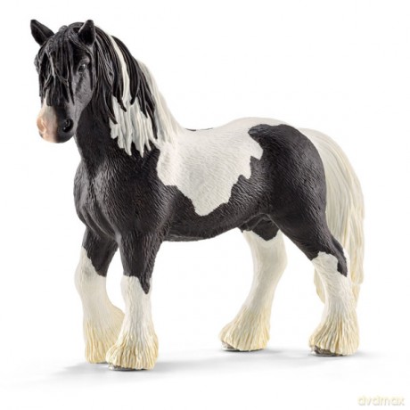 SCHLEICH Tinker ogier