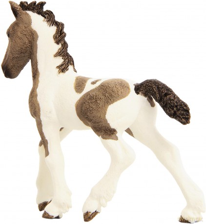 SCHLEICH Tinker źrebię