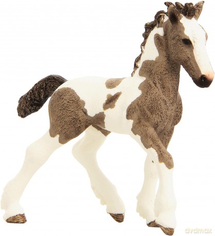 SCHLEICH Tinker źrebię