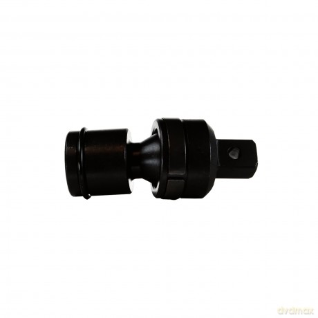 Makita: makita 134998-0, 3/4" Steckschlźssel-Ada
