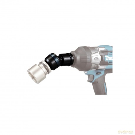 Makita: makita 134998-0, 3/4" Steckschlźssel-Ada
