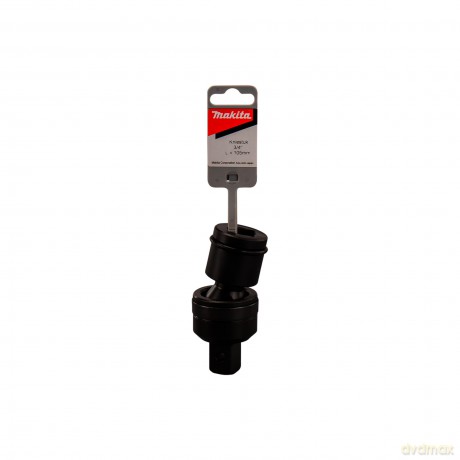 Makita: makita 134998-0, 3/4" Steckschlźssel-Ada
