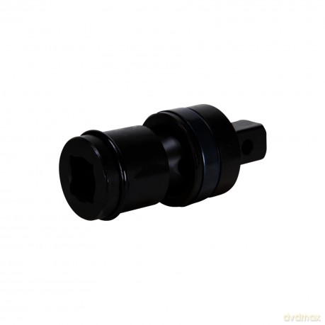 Makita: makita 134998-0, 3/4" Steckschlźssel-Ada