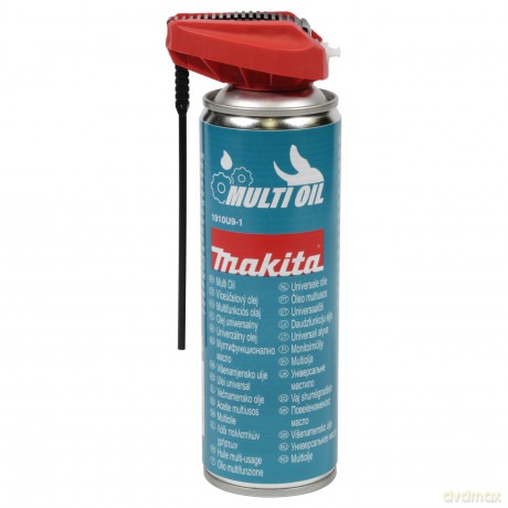 Makita: makita 1910U9-1 Schmiermittel 300,0 ml
