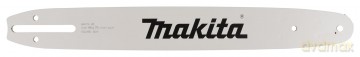 Makita: makita 191G16-9 PX90 Fźhrungsschiene fźr