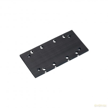 Makita: makita 194930-6 Schleifplatte