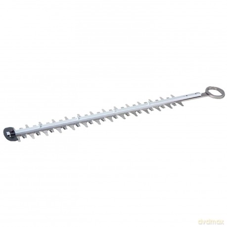 Makita: makita 195769-0 Messer fźr Heckenschere