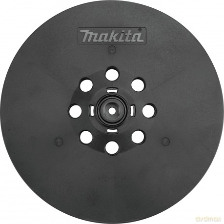Makita: makita 199938-5 Schleifteller