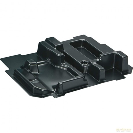 Makita: makita 837636-0 Tiefziehteil