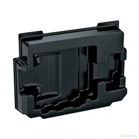 Makita: makita 838026-0 Tiefziehteil