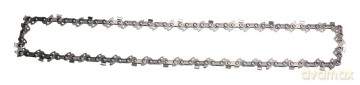 Makita: makita 90PX, 191H01-8 Sgekette 12"/30 c