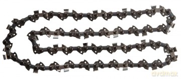 Makita: makita 90PX, 191H01-8 Sgekette 12"/30 c