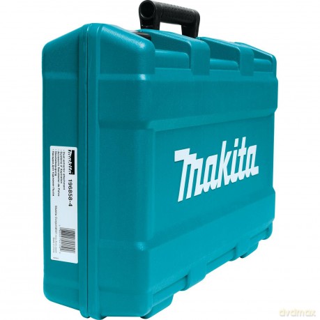 Makita: makita Absaug-Set fźr Kombihammer 196858