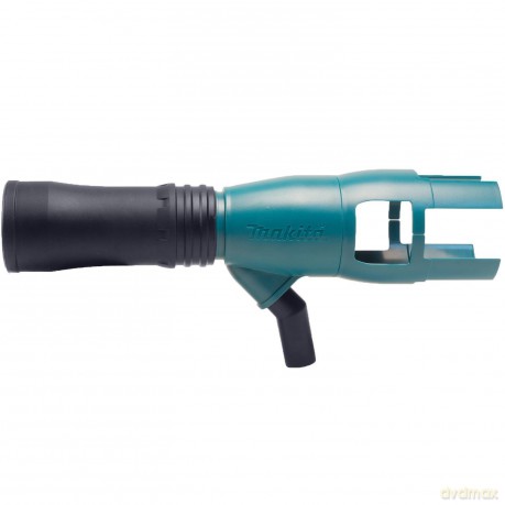 Makita: makita Absaug-Set fźr Kombihammer 196858