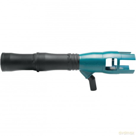 Makita: makita Absaug-Set fźr Kombihammer 196858