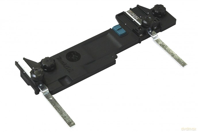 Makita: makita Adapter fźr Fźhrungsschiene Typ B