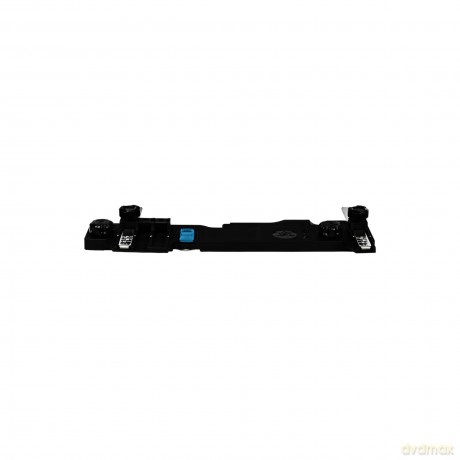 Makita: makita Adapter fźr Fźhrungsschiene Typ C