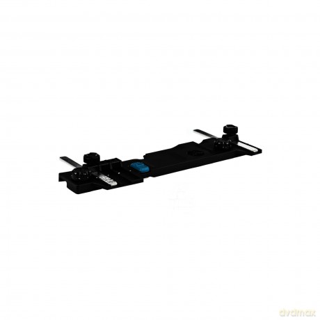 Makita: makita Adapter fźr Fźhrungsschiene Typ C