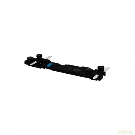 Makita: makita Adapter fźr Fźhrungsschiene Typ C