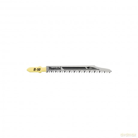 makita B-06292 Stichsgebltter-Set 3-te