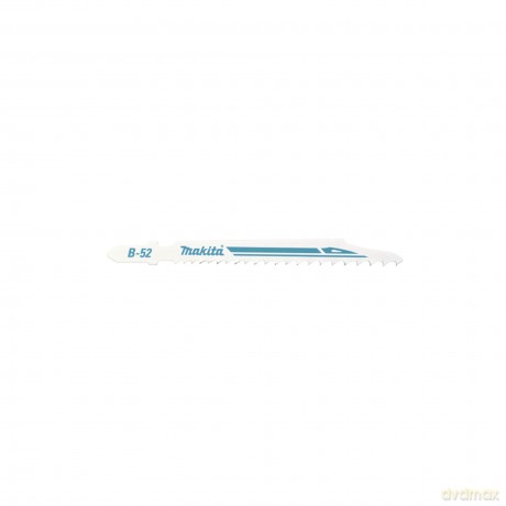 makita B-06292 Stichsgebltter-Set 3-te