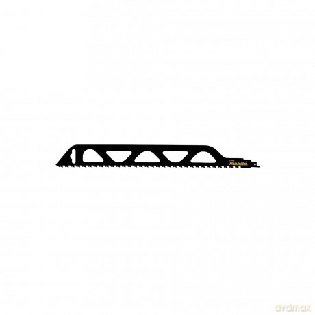Makita: makita B-10403 Sbelsgeblatt