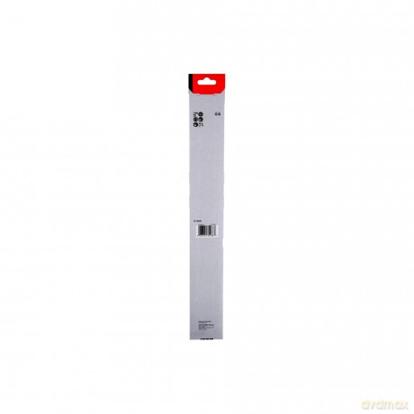 Makita: makita B-10403 Sbelsgeblatt