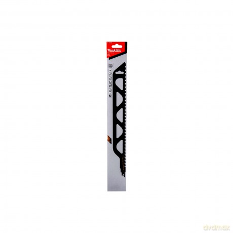 Makita: makita B-10403 Sbelsgeblatt