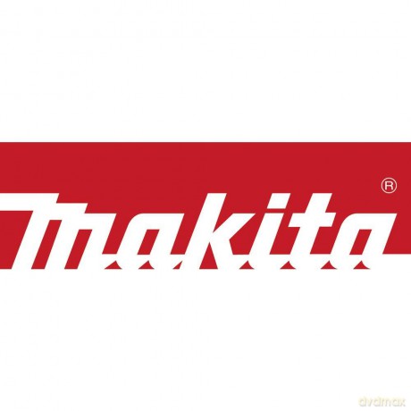 Makita: makita B-32340 MAKFORCE Kreissgeblatt 1