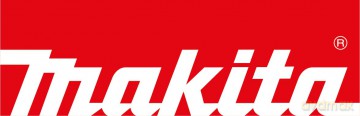 Makita: makita B-32655 MAKBLADE Kreissgeblatt 2