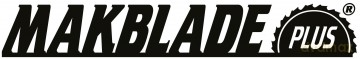 Makita: makita B-32655 MAKBLADE Kreissgeblatt 2