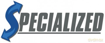 Makita: makita B-32910 SPECIALIZED Kreissgeblat