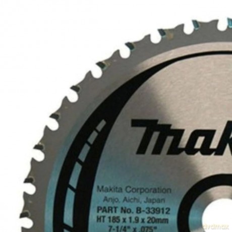 Makita: makita B-47042 SPECIALIZED Kreissgeblat