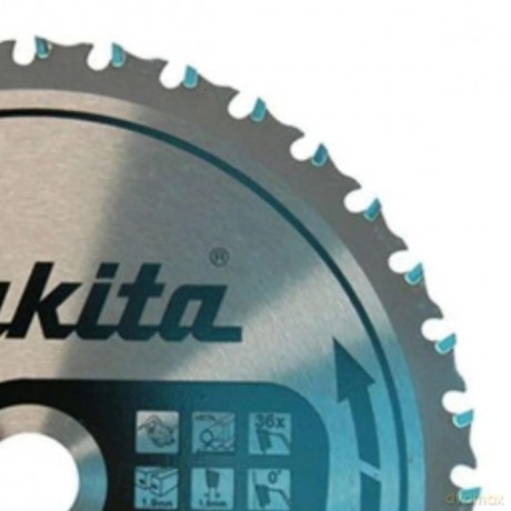Makita: makita B-47042 SPECIALIZED Kreissgeblat