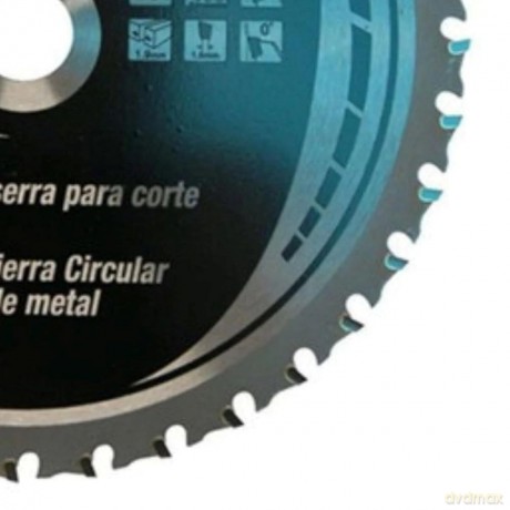 Makita: makita B-47042 SPECIALIZED Kreissgeblat