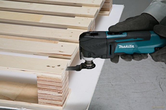 Makita: makita B-64814 Tauchsgeblatt