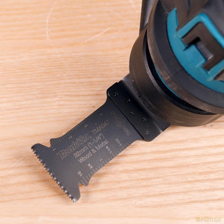 Makita: makita B-64814 Tauchsgeblatt