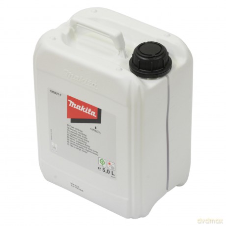 Makita: makita Biotop 5,0 L Sgekettenśl