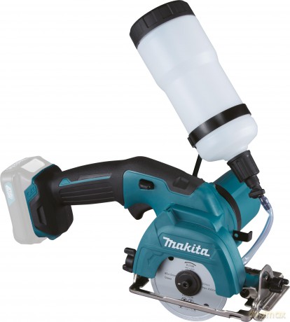 makita CC301DZ Akku-Fliesenschneider 12,