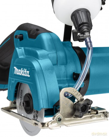 makita CC301DZ Akku-Fliesenschneider 12,